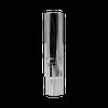 @5 LUG BLACK SPIKE KIT - image 3