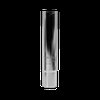 7008K5 Chrome 5-Lug Spike Lug Nut Kit Thread: 9/16 in. - image 3