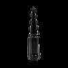 @8 LUG BLACK SPIKE KIT - image 2