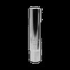 @8 LUG BLACK SPIKE KIT - image 3