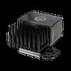 8 LUG BLACK SPIKE KIT - image 2