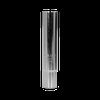8 LUG BLACK SPIKE KIT - image 4
