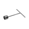ACC-316C Accessory Kit For WS-316C - image 1