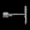 ACC-316C Accessory Kit For WS-316C - image 2