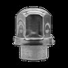 ACC-316C Accessory Kit For WS-316C - image 4
