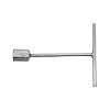 ACC-316F88U Installation Kit for 316F88U