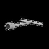 ACC-316F88U Installation Kit for 316F88U - image 2