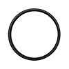 HR108-7803-4 Hub Centric Rings, Wheel I.D. 108 mm/Hub O.D. 78.03 mm - image 1