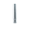 @LUG NUT KEY LONG 3/4"