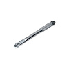 TW-5002 Mini Torque Wrench for TPMS Components, 20–80 in-lbs - image 1