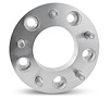 WA01-8585 Wheel Adapter 1.250 in. Thick (Spacer) 5 x  5.5 in. Hub to 5 x  5.5 in. Wheel [1/2 in.-20 Studs] - image 1