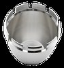 CAR-CHR-C19 Snap-In Center Cap - image 2