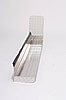 Brite-Tread Running Boards 1988-98 GM C/K Series Pickup - image 1