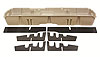 Du-Ha Underseat 2007-13 Chevy Silverado/GMC Sierra - image 1