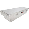 DZ10170L Red Label Single Lid Crossover Tool Box Fits Select Multiple Makes/Models (See Fitment Tab) - image 1