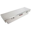 DZ10170L Red Label Single Lid Crossover Tool Box Fits Select Multiple Makes/Models (See Fitment Tab) - image 2