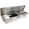 DZ10170L Red Label Single Lid Crossover Tool Box Fits Select Multiple Makes/Models (See Fitment Tab) - image 3