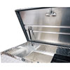 DZ10170L Red Label Single Lid Crossover Tool Box Fits Select Multiple Makes/Models (See Fitment Tab) - image 4
