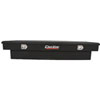 DZ10170LTB Red Label Single Lid Crossover Tool Box Fits Select Multiple Makes/Models (See Fitment Tab) - image 2