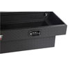 DZ10170LTB Red Label Single Lid Crossover Tool Box Fits Select Multiple Makes/Models (See Fitment Tab) - image 4