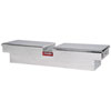 Red Label Cross Bed Tool Box Length: 69.75" - image 1