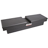 DZ10370TB Red Label Gull Wing Crossover Tool Box Fits Select Multiple Makes/Models (See Fitment Tab)