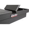 DZ10370TB Red Label Gull Wing Crossover Tool Box Fits Select Multiple Makes/Models (See Fitment Tab) - image 3