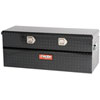 Red Label Portable Utility Tool Box Weight: 52 Lbs. - image 1