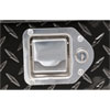 Red Label Portable Utility Tool Box Weight: 52 Lbs. - image 4