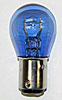 Halogen Blue Bulb 1157 - image 1
