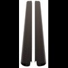 Bed Caps 2007-13 Chevy Silverado 1500/2500/3500 - image 1