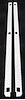 Bed Caps 2007-13 Chevy Silverado - image 1