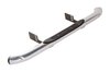 4" Oval Nerf Bar Universal - image 2