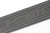 4" Oval Nerf Bar Universal - image 3