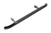 4" Oval Nerf Bars Universal - image 2