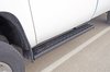 DZ15301S Rough Step Running Boards Fits Select Ram, GM, Ford - image 3