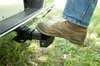 DZ15302S Serrated Hitch Step - image 4