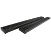 Rough Step Running Boards 2009-2013 Express/Savana - image 1