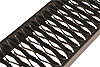 Rough Step Running Boards 1999-2013 Silverado/Sierra Pickup - image 1