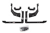 RB NXC BRACKET KIT - image 1