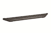 NXt Running Board Black Top - image 1