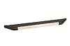 NXt Running Board Black Top - image 1