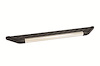 DZ16322 NXt Running Boards Fits Select Ram, Dodge, GM, Ford, Lincoln, Nissan, Toyota - image 1