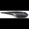 Custom Molded Splash Guards 1999-06 GM Full Size Pickup - image 4