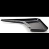Custom Molded Splash Guards 2007-13 GMC Sierra 1500 - image 4