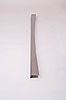 Stainless Steel Front Bed Cap 1988-1998 C/K Pickup - image 1