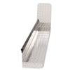 Brite-Tread Running Boards 2015-16 Ford F150 - image 1