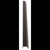 Black Diamond Tread Tailgate Cap 1997-2003 F150 Pickup - image 1