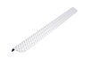 Tailgate Cap 1981-87 GM C/K Series Pickup - image 3