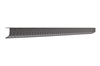 Tailgate Cap 1999-07 Chevy Silverado/GMC Sierra - image 1